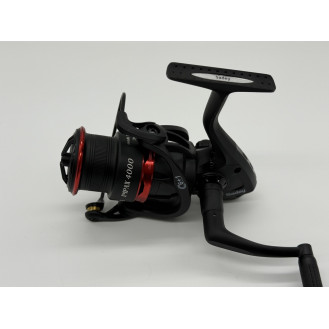 Кaтушка Sadey1500-5000 Impax  (6+1BB)	